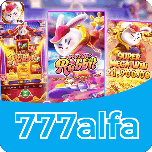 Permitir fontes desconhecidas no Android