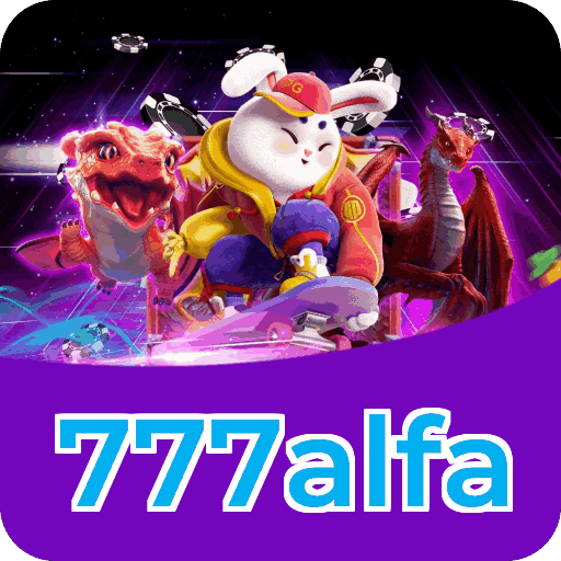 Programa VIP 777alfa