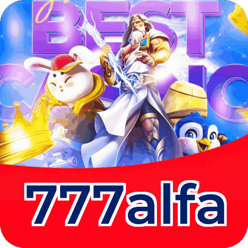 Maria Santos acumulou R$ 850K no Blackjack