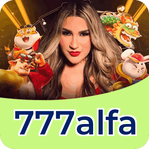 Apostas esportivas ao vivo na 777alfa