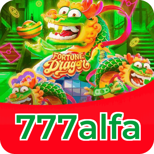 Lottery Clássica na 777alfa