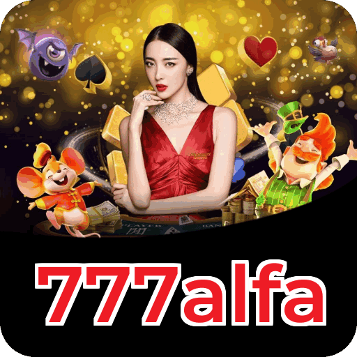 Pagamentos e segurança no app