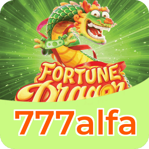 Instalação Android 777alfa