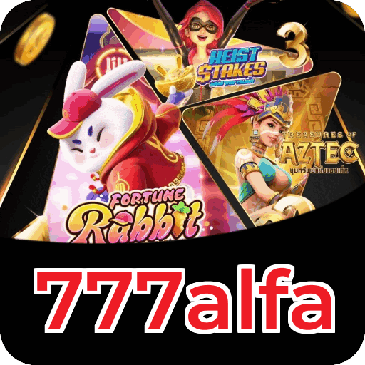 Sorteios e eventos no Facebook