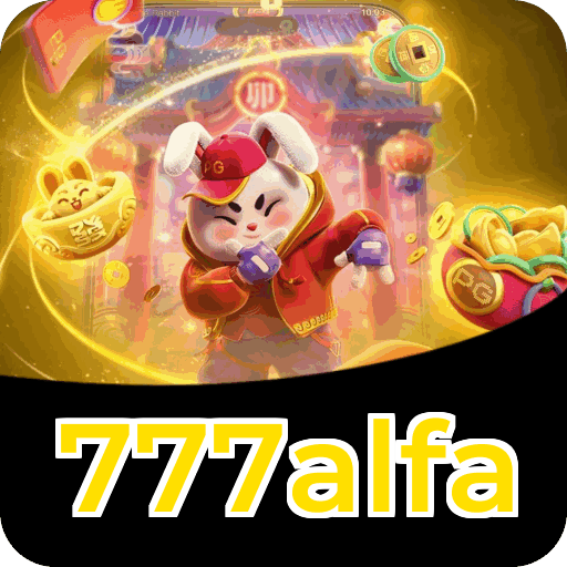 Fortune OX - 1.024 Ways