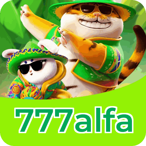 Baixar APK 777alfa