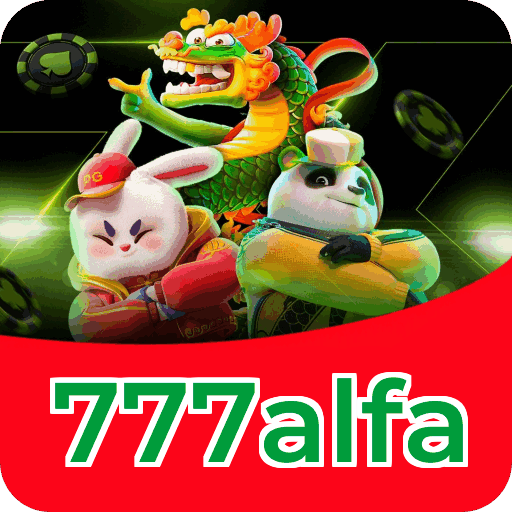 Lottery Instantânea