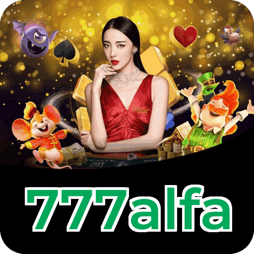 Fortune Series Premium Features