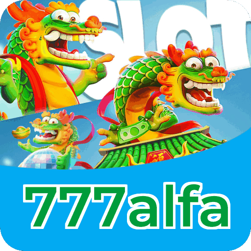 Certificações de segurança e licenças da 777alfa