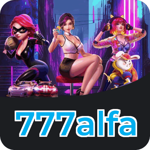 Interface 777alfa