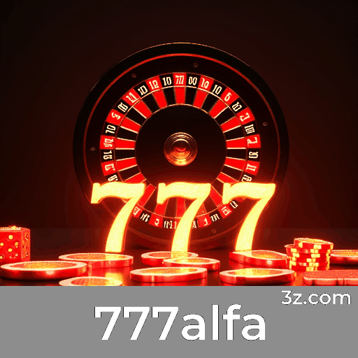 Descubra as Experiências de Entretenimento Disruptivas na 777alfa