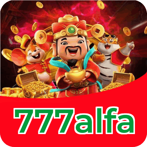 Poker variations - Texas Hold'em e Caribbean Stud