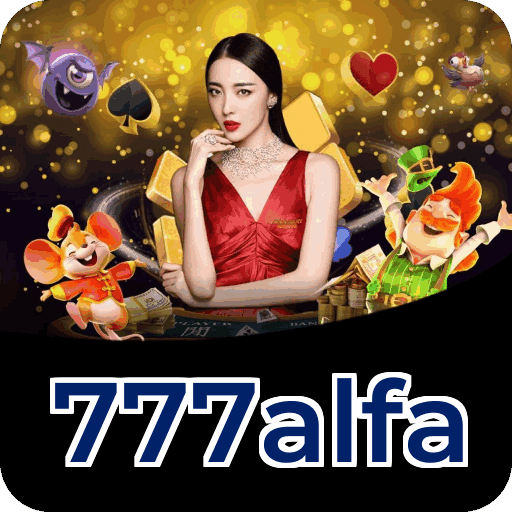 Fortune Dragon - RTP 96.96%