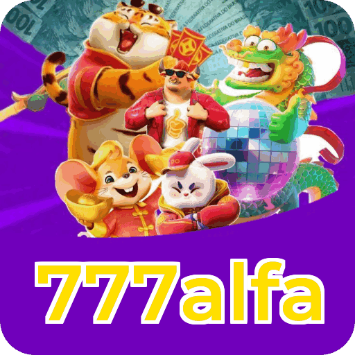 Fortune Rabbit - RTP 96.77%