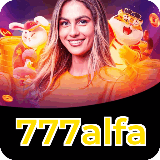 Reload Bonus 777alfa