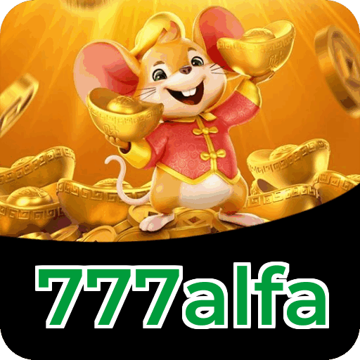 João Silva ganhou R$ 2.5M no Fortune Tiger