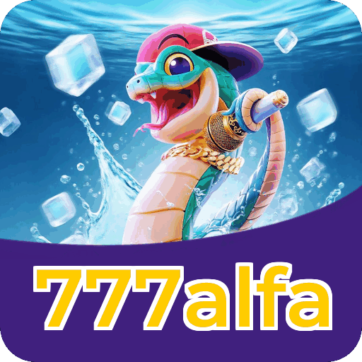 Instalar APK 777alfa