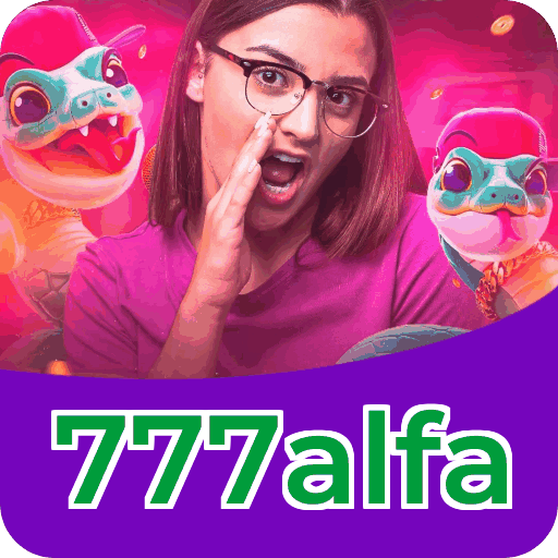 Termos e condições