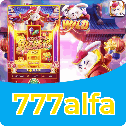 Cassino ao vivo com dealers reais da Evolution Gaming