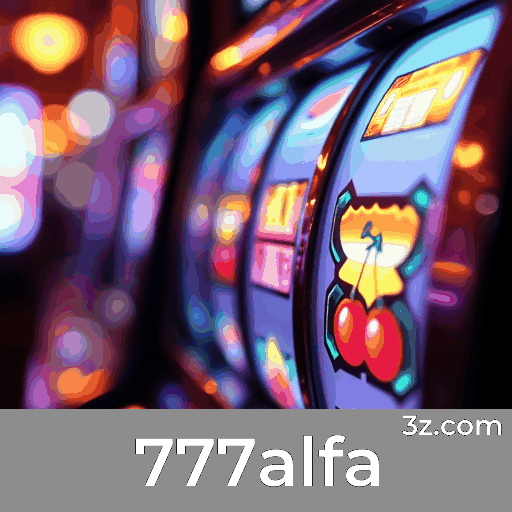Método Estratégico de Bônus na 777alfa: Avaliação Sistemática